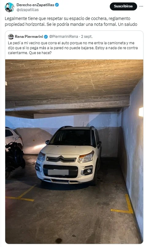 auto, estacionamiento